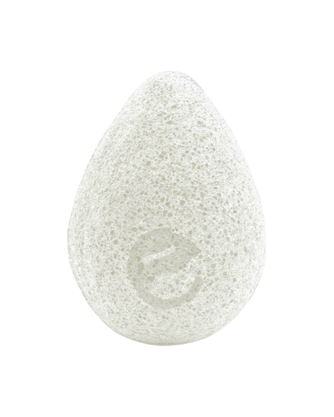 The Best Pumice Egg