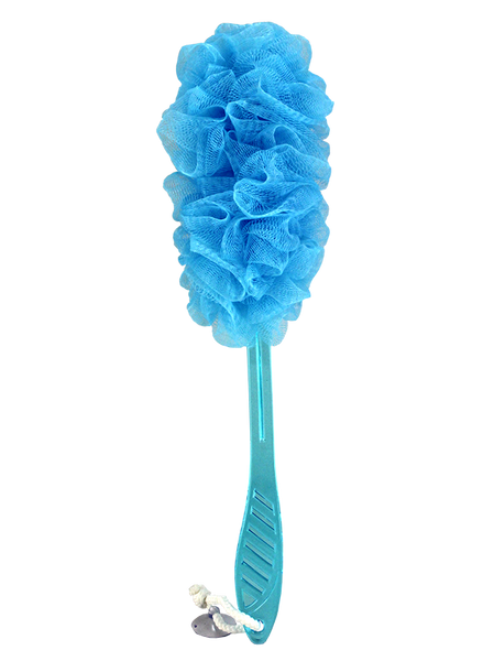 Incredible Spa Brush